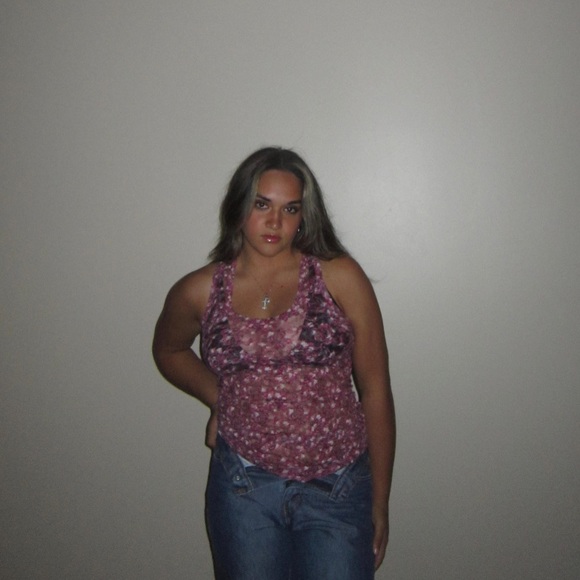 cassy_martin